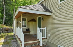 73 Beechnut Drive, Lincoln, NH 03251