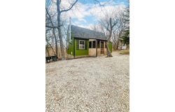 65 Hilltop Drive, Mound City, KS 66056