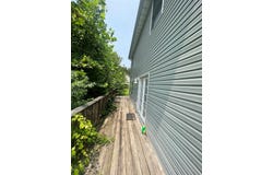 66 Adams Ridge, Hazard, KY 41701