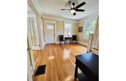 720 Riverland Rd SE, Roanoke, VA 24014