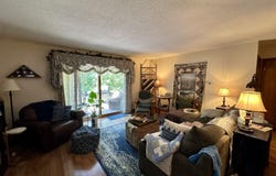 1060 Walnut Grove Drive, Norton Shores, MI 49441