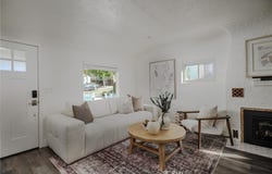 667-671 Howard, San Luis Obispo, CA 93401