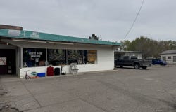 1230 Aultman Street, Ely, NV 89801