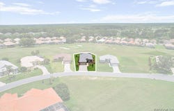 203 W Redsox Path, Hernando, FL 34442
