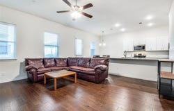 4354 Hebron Street, Irving, TX 75061