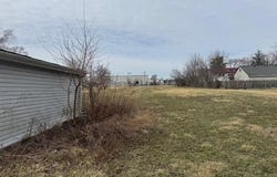 15536 State Street, South Holland, IL 60473