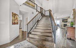 407 Island Drive, Horseshoe Bay, TX 78657