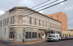 208-214 W BROADWAY ST, Silver City, NM 88061