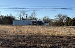 4105 Rob Drive, Tupelo, MS 38801