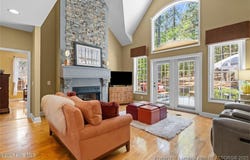 130 Quail Run, Pinehurst, NC 28374