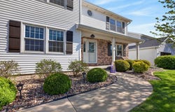 1018 Sawgrass Drive, Normal, IL 61761