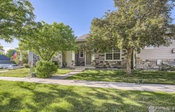 4305 Monte Cimone St, Evans, CO 80620