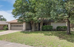 11309 Timbrook TRL, Austin, TX 78750