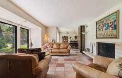 1911 Harrison Avenue, Paris, TX 75460