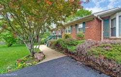 61 Malver Drive, Crossville, TN 38555