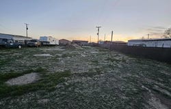 121 MULEDEER Street, Opal, WY 83124