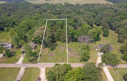 Tbd County Road 4231, Mount Pleasant, TX 75455