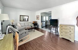 1700 4th Street, Brownwood, TX 76801