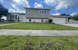 793 SIX PINES Drive, Romeoville, IL 60446