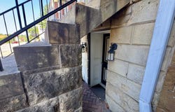 516 Washington Street, Burlington, IA 52601