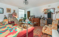 2521 Glenmawr Avenue, Columbus, OH 43202