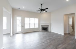 3053 BEDFORDSHIRE, Bartlett, TN 38133