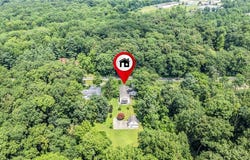 166 W Barlow Road, Hudson, OH 44236