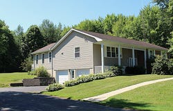 21997 BLOOMING VALLEY Road, Meadville, PA 16335