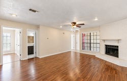 1710 Magnolia Lane, Euless, TX 76039
