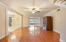 4405 NAPOLI Drive, Metairie, LA 70002
