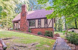 3920 Tilley Morris Road, Matthews, NC 28105