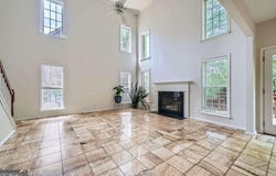 1259 Crescentwood, Decatur, GA 30032