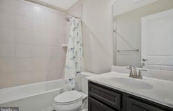169 SELDOVIA DRIVE, INDIAN HEAD, MD 20640