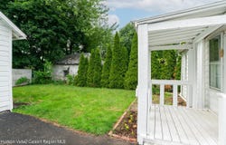 93 Pine Grove Avenue, Kingston, NY 12401