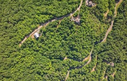 Tbd Overlook Ridge Road, Franklin, NC 28734