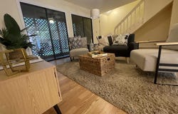 903 SW 55TH TERRACE, GAINESVILLE, FL 32607
