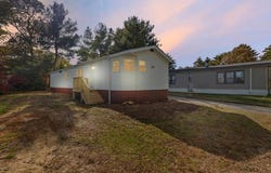 5 Marks Way, Carver, MA 02330