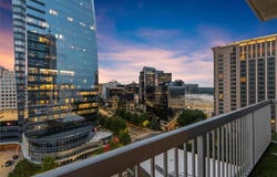 3324 Peachtree Road NE, Atlanta, GA 30326