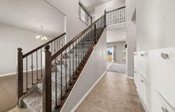 5632 Bristow Rd, Timnath, CO 80547