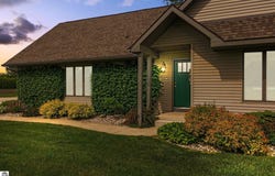 5030 S Isabella Road, Mt Pleasant, MI 48858
