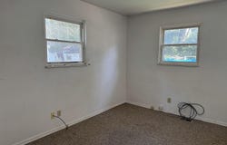 3142 N Gale Street, Indianapolis, IN 46218