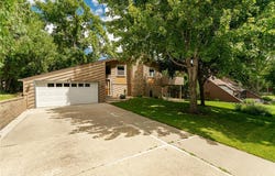 2005 Hill Place SW, Rochester, MN 55902