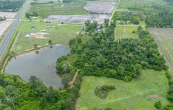 2473 Jim Meeks Rd, Nicholls, GA 31554