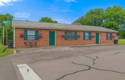 409 High Street, Athens, TN 37303