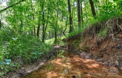 Green Road, Lancaster, SC 29720