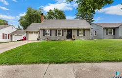 2424 S Main Ave, Sioux Falls, SD 57105