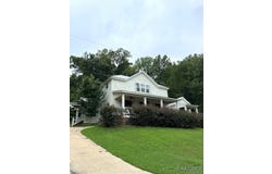 463 Shadow Creek Loop, Camden, AL 36726