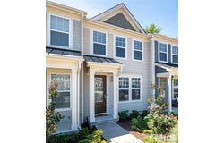 2800 Bedford Green Drive, Raleigh, NC 27604