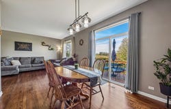 2986 Langston Circle, St. Charles, IL 60175