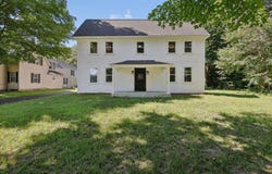 9 High Street, Boscawen, NH 03303
